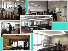 常德優吸凈環保科技公司 專業承辦展覽展示，引領綠色產品新潮流